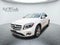 2020 Mercedes-Benz GLA GLA 250