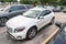 2020 Mercedes-Benz GLA GLA 250