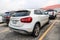 2020 Mercedes-Benz GLA GLA 250