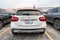 2020 Mercedes-Benz GLA GLA 250