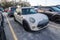 2015 MINI Hardtop 2DR CPE