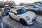 2015 MINI Hardtop 2DR CPE
