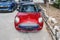 2015 MINI Hardtop 2DR CPE
