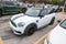 2020 MINI Countryman Cooper S