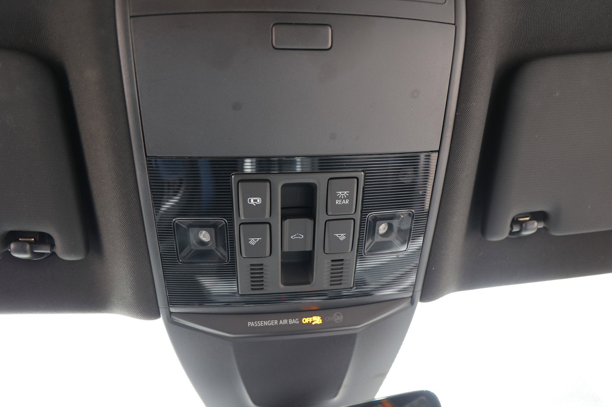 2023 Volkswagen Arteon SEL R-Line