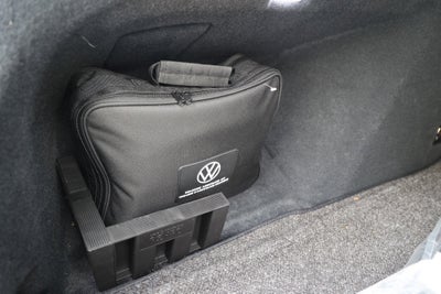 2023 Volkswagen Arteon SEL R-Line