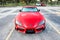2022 Toyota GR Supra 3.0