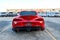 2022 Toyota GR Supra 3.0