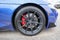 2026 Toyota GR Supra 3.0
