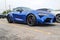 2026 Toyota GR Supra 3.0