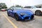 2026 Toyota GR Supra 3.0