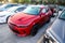 2023 Dodge Hornet GT Plus