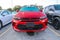 2023 Dodge Hornet GT Plus