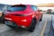 2023 Dodge Hornet GT Plus