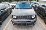 2019 Jeep Renegade Sport