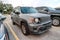 2019 Jeep Renegade Sport