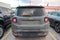 2019 Jeep Renegade Sport