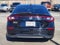 2024 Honda Civic Hatchback EX-L