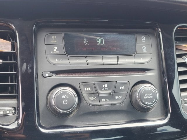 View 17