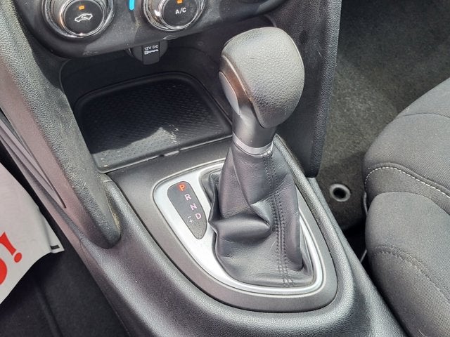 View 20