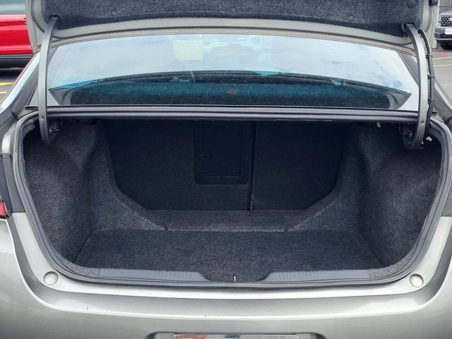 View 25