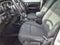 2020 Jeep Wrangler Unlimited Sport Altitude