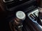 2020 Jeep Wrangler Unlimited Sport Altitude