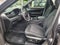 2025 Jeep Grand Cherokee L Laredo X