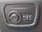 2025 Jeep Grand Cherokee L Laredo X