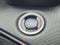 2025 Jeep Grand Cherokee L Laredo X