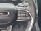 2025 Jeep Grand Cherokee L Laredo X