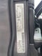 2025 Jeep Grand Cherokee L Laredo X