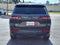 2026 Jeep Grand Cherokee L Laredo Altitude