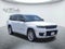 2021 Jeep Grand Cherokee L Summit