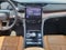 2021 Jeep Grand Cherokee L Summit