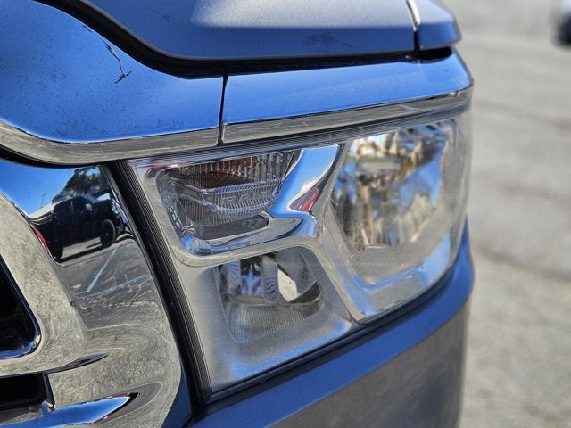 2022 RAM 1500 Lone Star