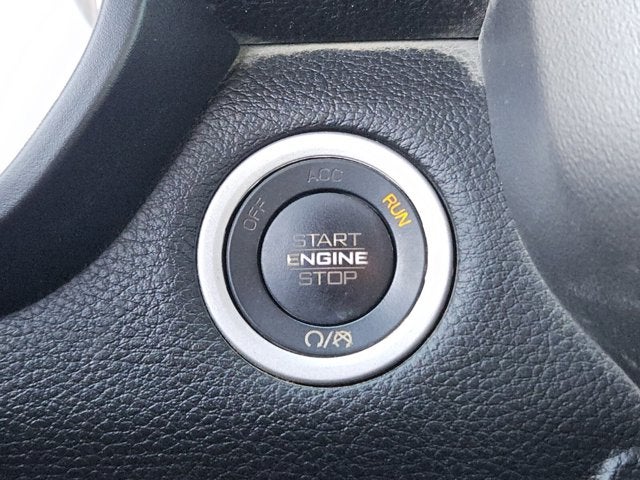 2022 RAM 1500 Lone Star