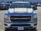 2022 RAM 1500 Lone Star