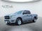 2024 RAM 1500 Lone Star
