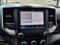 2024 RAM 1500 Lone Star