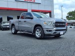 2024 RAM 1500 Lone Star