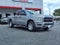 2024 RAM 1500 Lone Star