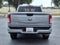 2024 RAM 1500 Lone Star