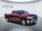 2022 RAM 1500 Lone Star