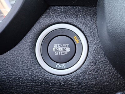 2022 RAM 1500 Lone Star