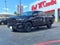 2025 RAM 1500 Lone Star