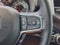 2025 RAM 1500 Lone Star