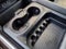 2025 RAM 1500 Lone Star