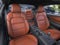 2026 Ford Mustang Base