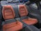 2026 Ford Mustang Base